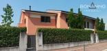 Villa in vendita a Castelfranco Veneto - 04