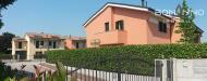 Villa in vendita a Castelfranco Veneto - 06
