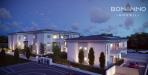 Appartamento in vendita con box a Treviso - 10, Foto 10