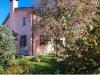 Casa indipendente in vendita con terrazzo a Castelfranco Veneto - 02