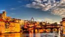 Appartamento in vendita a Bassano del Grappa - 10, Foto 10