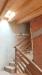 Appartamento in vendita a Bassano del Grappa - 07, Foto 7