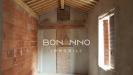Appartamento in vendita a Bassano del Grappa - 09, Foto 9