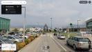 Locale commerciale in vendita a Bassano del Grappa in rosa statale 0 - 02, Foto 2