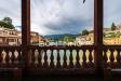 Attico in vendita a Bassano del Grappa in ponte vecio 0 - 03, Foto 3