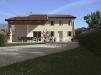 Casa indipendente in vendita con giardino a Asolo in via dei molini - 07, Foto 7