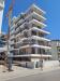 Appartamento in vendita classe A4 a Iesolo in via zara 38 - 02, Foto 2