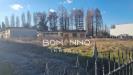 Terreno Industriale in vendita a San Biagio di Callalta in milano 12 - 02, Foto 2
