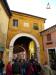 Locale commerciale in affitto a Bassano del Grappa in piazza libert 99 - 05, Foto 5
