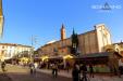 Stabile/Palazzo in vendita con giardino a Bassano del Grappa in piazza liberta 0 - 10, Foto 10