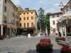Stabile/Palazzo in vendita con giardino a Bassano del Grappa in piazza liberta 0 - 07, Foto 7