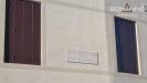 Appartamento in vendita con box a Bassano del Grappa in via mure del bastion 2 - 02, Foto 2