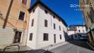 Appartamento in vendita con box a Bassano del Grappa in via mure del bastion 2 - 03, Foto 3