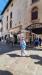 Stabile/Palazzo in vendita a Bassano del Grappa in via roma 0 - 02, Foto 2