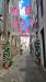 Stabile/Palazzo in vendita a Bassano del Grappa in via roma 0 - 03, Foto 3