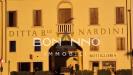 Stabile/Palazzo in vendita a Bassano del Grappa in via roma 0 - 06, Foto 6