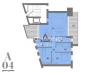Appartamento in vendita classe A4 a Montebelluna in piazza poloni don vittorio - 05, Foto 5