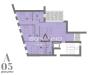 Appartamento in vendita classe A4 a Montebelluna in piazza poloni don vittorio - 05, Foto 5