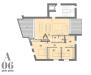 Appartamento in vendita classe A4 a Montebelluna in piazza poloni don vittorio - 05, Foto 5