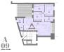 Appartamento in vendita classe A4 a Montebelluna in piazza poloni don vittorio - 05, Foto 5