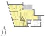 Appartamento in vendita classe A4 a Montebelluna in piazza poloni don vittorio - 05, Foto 5
