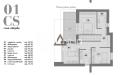 Casa indipendente in vendita classe A4 a Montebelluna in piazza poloni don vittorio - 03, Foto 3