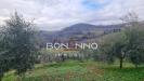 Terreno Agricolo in vendita a Vittorio Veneto in via costa rive - 03, Foto 3