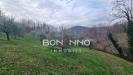 Terreno Agricolo in vendita a Vittorio Veneto in via costa rive - 04, Foto 4