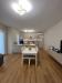Appartamento in vendita con box a Castelfranco Veneto in via fra mauro 19 - 03, Foto 3