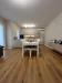 Appartamento in vendita con box a Castelfranco Veneto in via fra mauro 19 - 04, Foto 4