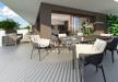 Appartamento in vendita classe A4 a Treviso in viale brigata 11 - 06, Foto 6