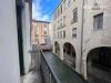 Appartamento in vendita a Treviso in via pescatori - 03, Foto 3