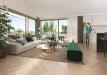 Appartamento in vendita classe A4 a Treviso in viale brigata 11 - 06, Foto 6