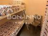 Appartamento in vendita ristrutturato a Avola in via montanara 34 - 05, Foto 5