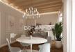 Appartamento monolocale in affitto a Cittadella in via roma - 04, Foto 4