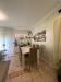 Villa in vendita con giardino a Vedelago in via roma - 05, Foto 5