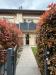 Appartamento in vendita con giardino a Castelfranco Veneto in via piave 28 - 02, Foto 2