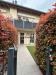 Appartamento in vendita con giardino a Castelfranco Veneto in via piave 28 - 03, Foto 3