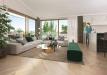 Appartamento in vendita classe A4 a Treviso in viale brigata 11 - 02, Foto 2