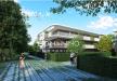 Appartamento in vendita classe A4 a Treviso in viale brigata 11 - 04, Foto 4