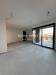 Appartamento in vendita classe A4 a Castelfranco Veneto in borgo treviso - 02, Foto 2
