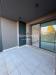 Appartamento in vendita classe A4 a Castelfranco Veneto in borgo treviso - 03, Foto 3