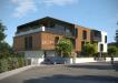 Appartamento in vendita classe A4 a Castelfranco Veneto in borgo treviso - 04, Foto 4