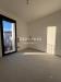 Appartamento in vendita classe A4 a Castelfranco Veneto in borgo treviso - 05, Foto 5