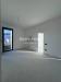Appartamento in vendita classe A4 a Castelfranco Veneto in borgo treviso - 06, Foto 6