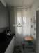 Appartamento in vendita con box a Castelfranco Veneto in via verdi 1 - 04, Foto 4