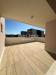 Appartamento in vendita classe A4 a Castelfranco Veneto in via puglia - 02, Foto 2