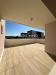 Appartamento in vendita classe A4 a Castelfranco Veneto in via puglia - 03, Foto 3