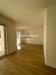 Appartamento in vendita classe A4 a Castelfranco Veneto in via puglia - 04, Foto 4