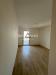 Appartamento in vendita classe A4 a Castelfranco Veneto in via puglia - 05, Foto 5